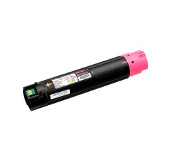 Epson - Toner - Magenta - S050657 - C13S050657 - 13.700 pag