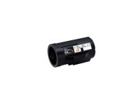 Epson High Capacity Toner Cartridge Black
