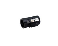 Epson - Return Toner - Nero - S050691 - C13S050691 - 10.000 pag