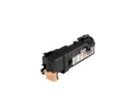 Epson - Toner - Nero - S050630 - C13S050630 - 3.000 pag