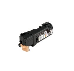 Epson - Toner - Nero - S050630 - C13S050630 - 3.000 pag