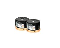 Epson - Toner doppio - Nero - S050711 - C13S050711 - 5.000 x 2 pag