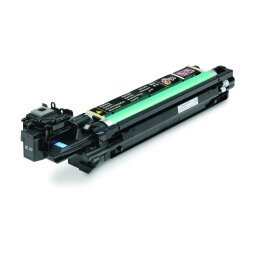 Epson - Fotoconduttore - Nero - S051204 - C13S051204 - 30.000 pag