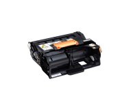 Epson - Fotoconduttore - Nero - S051228 - C13S051228 - 100.000 pag