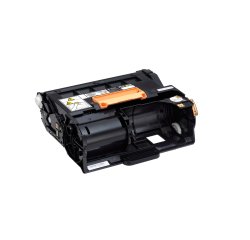 Epson Photoconductor Unit 100k