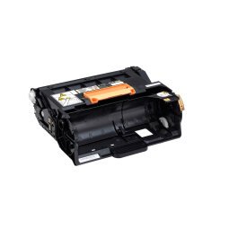 Epson - Fotoconduttore - Nero - S051230 - C13S051230 - 100.000 pag