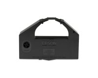 Epson - Nastro - Nero - C13S015066 - 6.000.000 caratteri