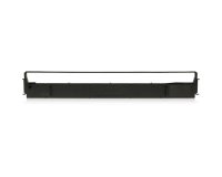 Epson - Nastro - 7754 - Nero - C13S015022