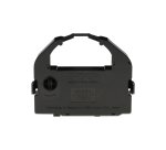 Epson Nastro Nero
