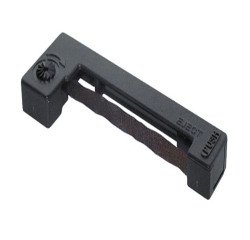 Epson - Nastro NY - Nero - C43S015352
