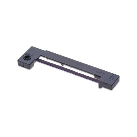 Epson - Nastro - 09B - Nero - C43S015354