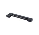 Epson ERC22B Ribbon Cartridge for M-180/190 series, longlife, black