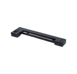 Epson ERC22B Ribbon Cartridge for M-180/190 series, longlife, black