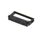 Epson - Nastro - 23B - Nero - C43S015360