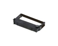 Epson erc 23b - 1 - black - print ribbon