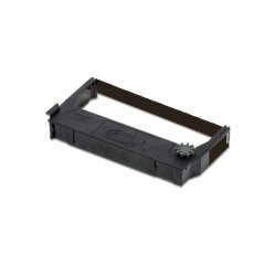 Epson ERC 23B - 1 - black - print ribbon