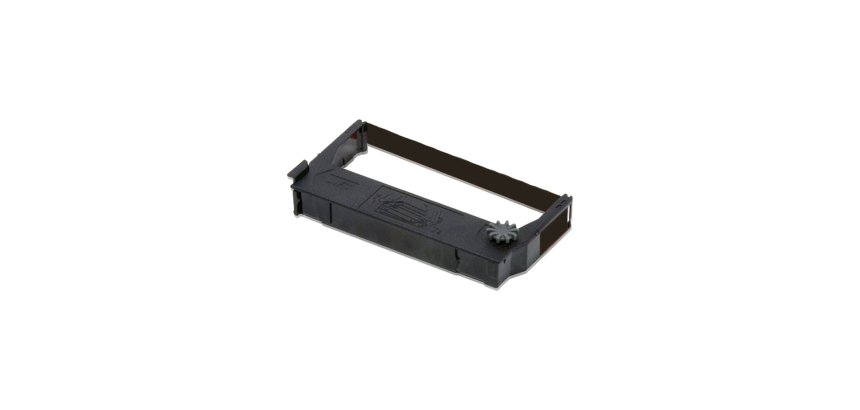 Epson - Nastro - 23B - Nero - C43S015360