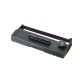 Epson ERC27B Ribbon Cartridge for TM-U290/II, -U295, M-290, black