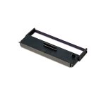 Epson - Nastro - 31B - Nero - C43S015369