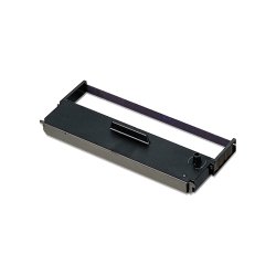 Epson ERC 31B - 1 - black - print ribbon