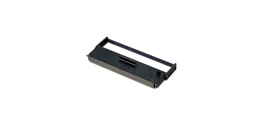 Epson - Nastro - 31B - Nero - C43S015369