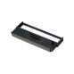 Epson - Nastro - 31B - Nero - C43S015369