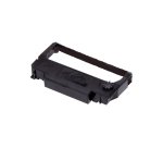 Epson - Nastro - 38B - Nero - C43S015374