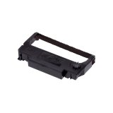 Epson - Nastro - 38B - Nero - C43S015374