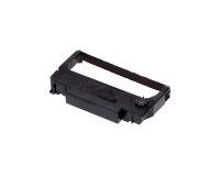 Epson erc38b ribbon cartridge for tm-u200/u210/u220/u230/u300/u375, black