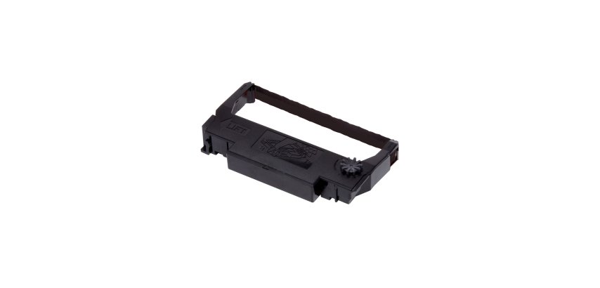 Epson - Nastro - 38B - Nero - C43S015374