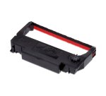 Epson - Nastro - 38BR - Nero/Rosso - C43S015376
