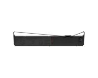 Epson - Nastro - Nero - C13S015384 - 15.000.000 caratteri