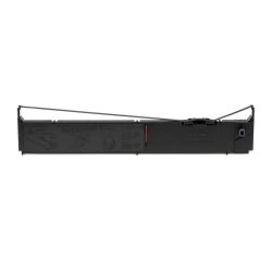 Epson - Nastro - Nero - C13S015384 - 15.000.000 caratteri