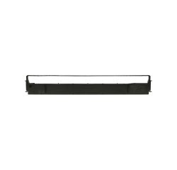 Epson SIDM Black Ribbon Cartridge
