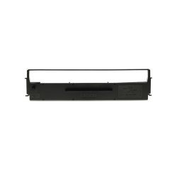 Epson - Nastro - Nero - C13S015633 - 2.500.000 caratteri