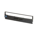Epson - Nastro - Nero - C13S015637 - 4.000.000 caratteri