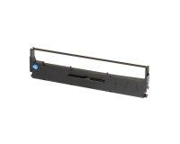 Epson - Nastro - Nero - C13S015637 - 4.000.000 caratteri