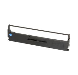 Epson - Nastro - Nero - C13S015637 - 4.000.000 caratteri