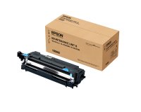 Epson Maintenance Unit B (PCU)