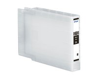 Epson - Cartuccia XL per WF-C8190 / WF-C8690 - Nero - C13T04B14N