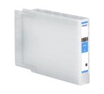 Epson - Tanica - XL - Ciano - T04B2 - C13T04B24N - 4.600 pag