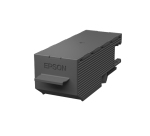 Epson - Cartuccia di manutenzione - ET-7700 - C13T04D000