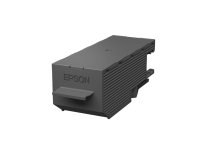 Epson ET-7700 Series Maintenance Box