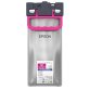 Epson C13T05A30N cartuccia d'inchiostro 1 pz Originale Resa standard Magenta