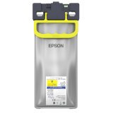 Epson C13T05A40N cartuccia d'inchiostro 1 pz Originale Resa standard Giallo