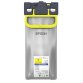 Epson C13T05A40N cartuccia d'inchiostro 1 pz Originale Resa standard Giallo