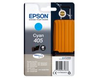 Epson - Cartuccia ink - 405 - Ciano - C13T05G24010 - 300 pag