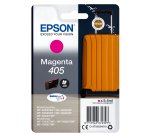 Epson - Cartuccia ink - 405 - Magenta - C13T05G34010 - 300 pag