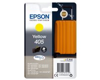 Epson - Cartuccia ink - 405 - giallo - C13T05G44010 - 300 pag