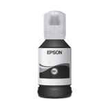 Epson 113 ecotank original